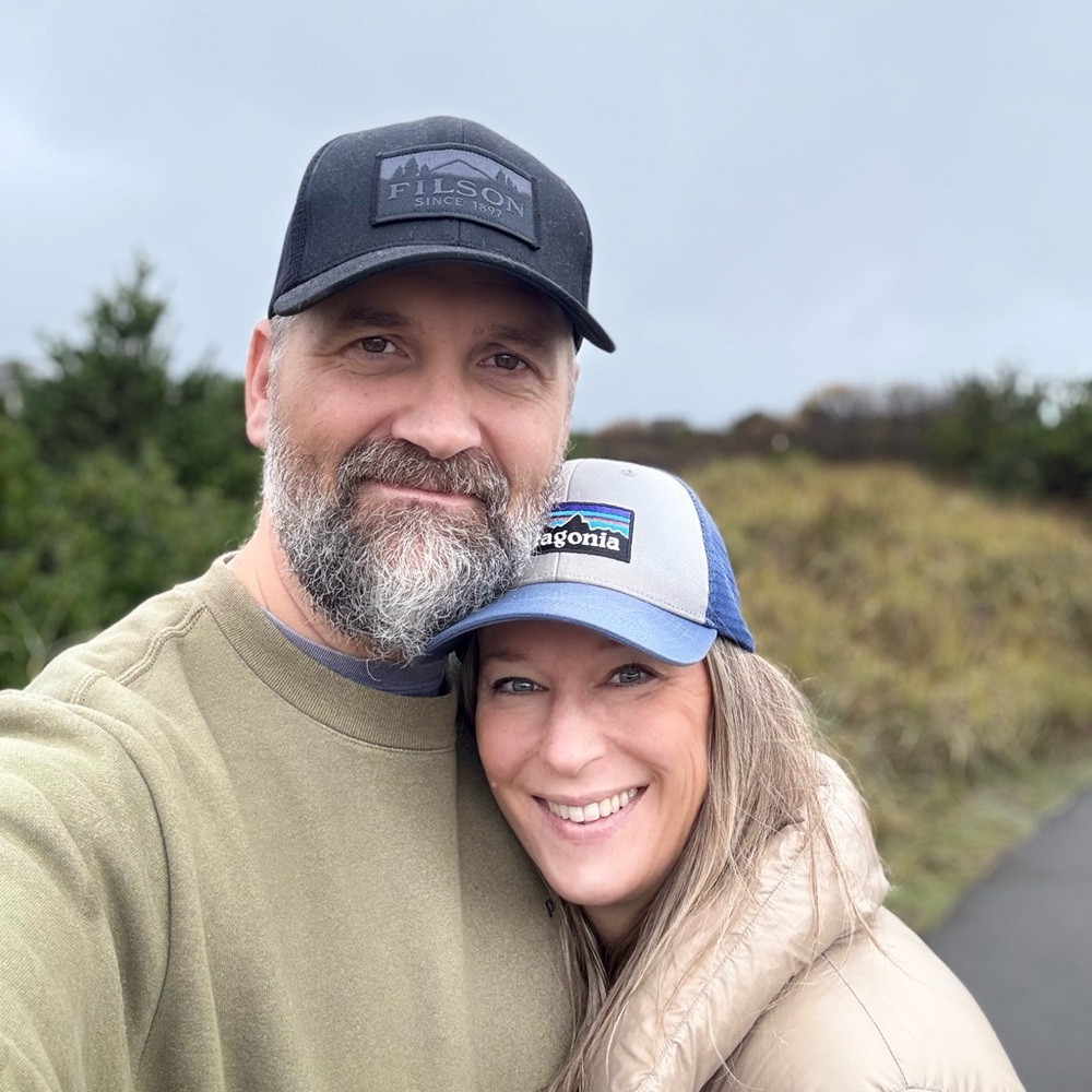 Meet your Posher, Hyacinth Closet!